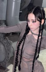 KARINA - Instagram Photos 05/11/2026