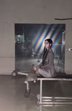 KARINA - Instagram Photos 05/11/2026