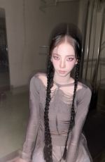 KARINA - Instagram Photos 05/11/2026