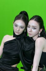 KARINA - Instagram Photos 05/11/2026