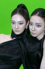 KARINA - Instagram Photos 05/11/2026