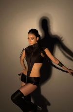 KARINA - Instagram Photos 05/11/2026