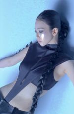 KARINA - Instagram Photos 05/11/2026