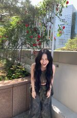 KARINA - Instagram Photos 05/16/2026