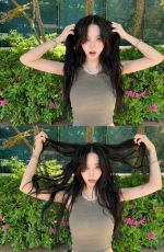 KARINA - Instagram Photos 05/16/2026