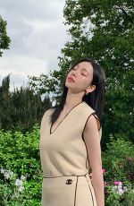 KARINA - Instagram Photos 05/26/2026