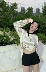 KARINA - Instagram Photos 05/26/2026