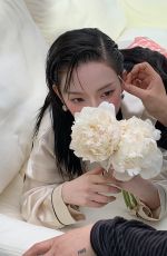 KARINA - Instagram Photos 05/26/2026