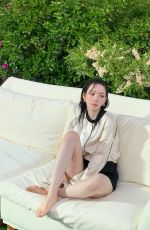KARINA - Instagram Photos 05/26/2026