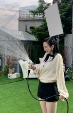 KARINA - Instagram Photos 05/26/2026