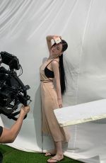 KARINA - Instagram Photos 05/26/2026