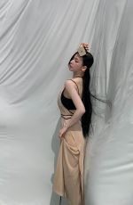KARINA - Instagram Photos 05/26/2026