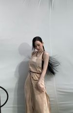 KARINA - Instagram Photos 05/26/2026