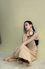 KARINA - Instagram Photos 05/26/2026