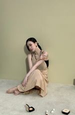 KARINA - Instagram Photos 05/26/2026