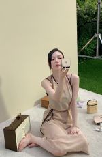 KARINA - Instagram Photos 05/26/2026