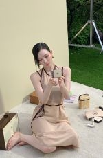 KARINA - Instagram Photos 05/26/2026