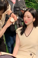 KARINA - Instagram Photos 05/26/2026
