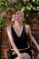 KARINA - Instagram Photos 05/26/2026