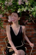 KARINA - Instagram Photos 05/26/2026