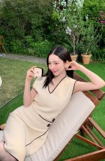 KARINA - Instagram Photos 05/26/2026