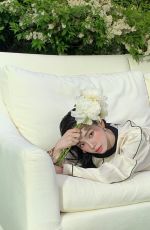 KARINA - Instagram Photos 05/26/2026