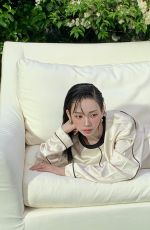 KARINA - Instagram Photos 05/26/2026