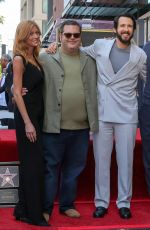 KATHERINE MCNAMARA at Josh Groban