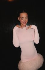 KATY PERRY - Instagram Photos 05/06/2026