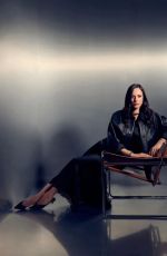 KAYA SCODELARIO for Bvlgari, May 2026