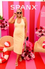 KELLY HUGHES at SPANX Celebrates Swim Relaunch at Miami Swim Week 05/30/2026