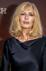 KELLY REILLY at Dutton Ranch Premiere at AMC Lincoln Square 13 in New York 05/12/2026