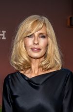 KELLY REILLY at Dutton Ranch Premiere at AMC Lincoln Square 13 in New York 05/12/2026