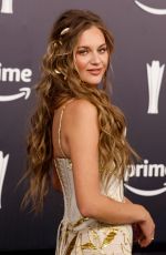 KELSEA BALLERINI at 2026 ACM Awards in Las Vegas 05/17/2026