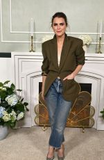 KERI RUSSELL at The Diplomat Season 3 ATAS Event in Los Angeles 05/03/2026