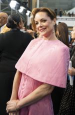 KIMBERLY WILLIAMS-PAISLEY at 2026 Disney Upfront in New York City 05/12/2026
