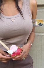 KOMAL ILSANKER - Instagram Photos 05/03/2026
