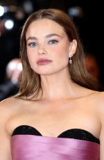 KRISTINE FROSETH at Her Private Hell Premiere at 79th Annual Cannes Film Festival 05/18/2026