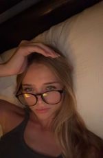 KYLA DODDS - Instagram Photos 05/01/2026