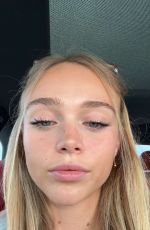 KYLA DODDS - Instagram Photos 05/12/2026