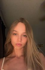 KYLA DODDS - Instagram Photos 05/13/2026