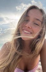 KYLA DODDS - Instagram Photos 05/18/2026