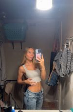 KYLA DODDS - Instagram Photos 05/26/2026