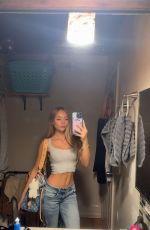 KYLA DODDS - Instagram Photos 05/26/2026
