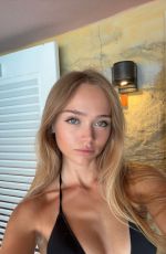 KYLA DODDS - Instagram Photos and Videos 02/25/2026