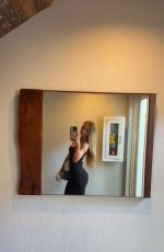 KYLA DODDS - Instagram Photos and Videos 02/25/2026