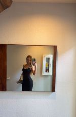 KYLA DODDS - Instagram Photos and Videos 02/25/2026