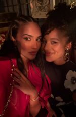 KYLIE CANTRALL - Instagram Photos 05/18/2026