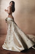 KYLIE JENNER - Instagram MET Portraits, May 2026