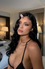 KYLIE JENNER - Instagram Photos 05/04/2026